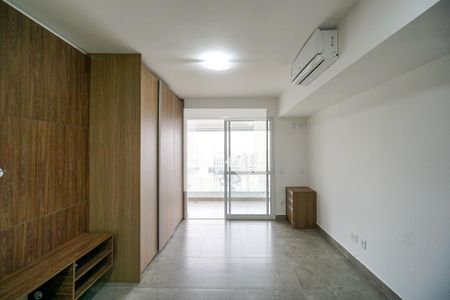 Studio de apartamento para alugar com 1 quarto, 35m² em Vila Gomes Cardim, São Paulo