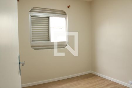 Quarto 2 de apartamento à venda com 2 quartos, 54m² em Alto da Lapa, São Paulo