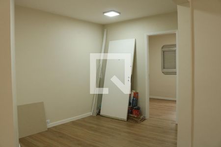 Sala de apartamento à venda com 2 quartos, 54m² em Alto da Lapa, São Paulo