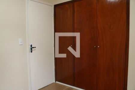 Quarto 2 de apartamento à venda com 2 quartos, 54m² em Alto da Lapa, São Paulo