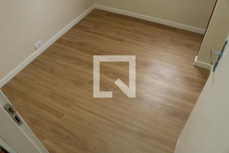 Quarto 1 de apartamento à venda com 2 quartos, 54m² em Alto da Lapa, São Paulo