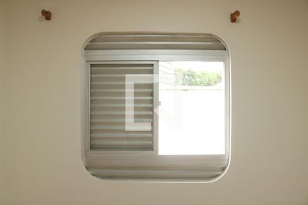 Quarto 2 de apartamento à venda com 2 quartos, 54m² em Alto da Lapa, São Paulo