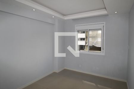 Quarto 1 de apartamento à venda com 3 quartos, 79m² em Jardim Carvalho, Porto Alegre