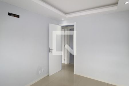 Quarto 1 de apartamento à venda com 3 quartos, 79m² em Jardim Carvalho, Porto Alegre