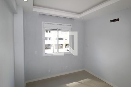 Quarto 1 de apartamento à venda com 3 quartos, 79m² em Jardim Carvalho, Porto Alegre