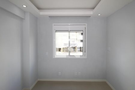 Quarto 1 de apartamento à venda com 3 quartos, 79m² em Jardim Carvalho, Porto Alegre
