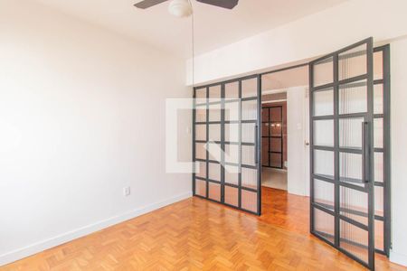 Quarto 1 de apartamento para alugar com 2 quartos, 111m² em Centro Histórico, Porto Alegre
