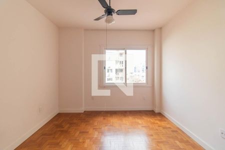 Quarto 1 de apartamento para alugar com 2 quartos, 111m² em Centro Histórico, Porto Alegre
