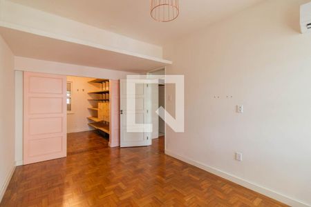 Quarto 2 de apartamento para alugar com 2 quartos, 111m² em Centro Histórico, Porto Alegre