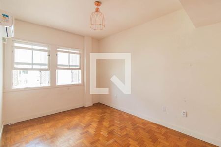 Quarto 2 de apartamento para alugar com 2 quartos, 111m² em Centro Histórico, Porto Alegre