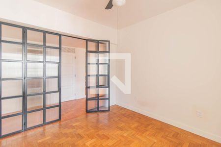 Quarto 1 de apartamento para alugar com 2 quartos, 111m² em Centro Histórico, Porto Alegre