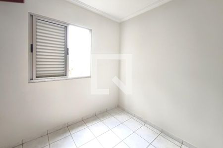 Quarto 1 de apartamento para alugar com 2 quartos, 52m² em Jardim Garcia, Campinas