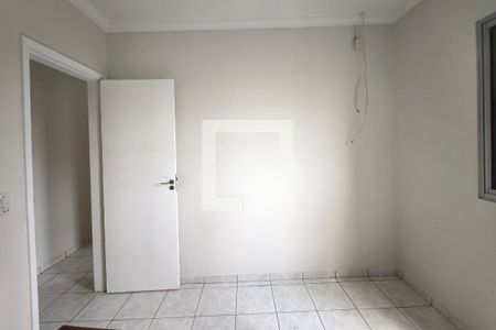 Quarto 2 de apartamento para alugar com 2 quartos, 52m² em Jardim Garcia, Campinas