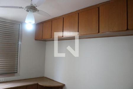 Quarto 1 de apartamento à venda com 2 quartos, 80m² em Perdizes, São Paulo