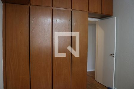 Quarto 1 de apartamento à venda com 2 quartos, 80m² em Perdizes, São Paulo