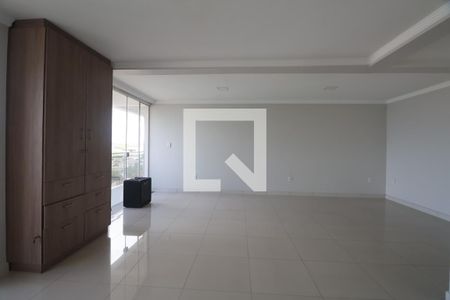 Escritório de apartamento para alugar com NaN quartos, m² em Mathias Velho, Canoas