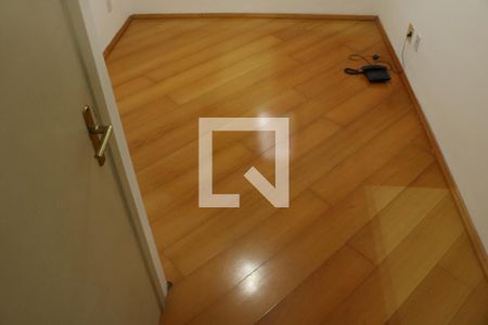 Suíte de apartamento para alugar com 1 quarto, 37m² em Santa Cecilia, São Paulo