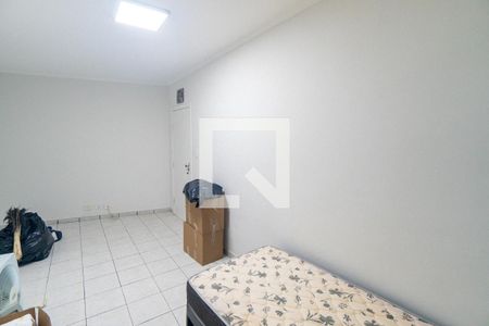 Quarto 2 de casa à venda com 2 quartos, 110m² em Jardim Jabaquara, São Paulo