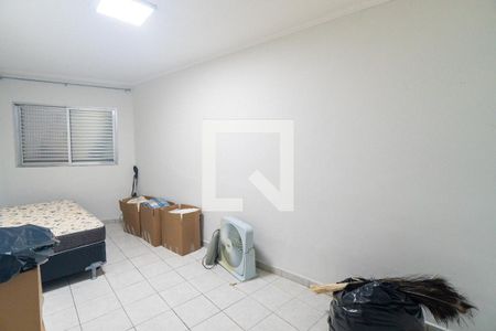 Quarto 2 de casa à venda com 2 quartos, 110m² em Jardim Jabaquara, São Paulo
