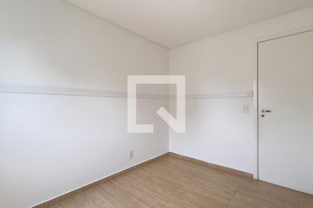 Quarto 2 de apartamento para alugar com 3 quartos, 97m² em Jardim Flor da Montanha, Guarulhos