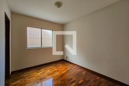Quarto 2 - Suíte de apartamento à venda com 2 quartos, 46m² em Floresta, Belo Horizonte