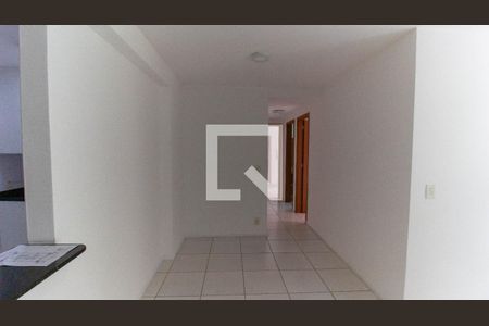 Sala de apartamento à venda com 2 quartos, 70m² em Badu, Niterói