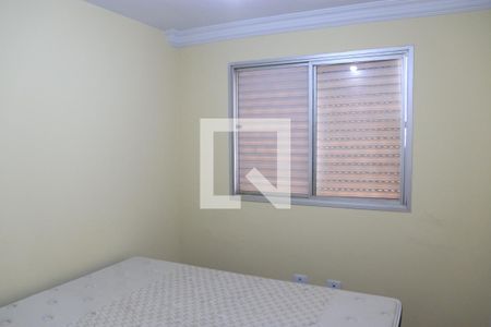 Quarto 02 de apartamento para alugar com 3 quartos, 109m² em Setor Oeste, Goiânia