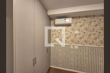 Quarto 1 de apartamento para alugar com 2 quartos, 69m² em Bonfim Paulista, Ribeirão Preto