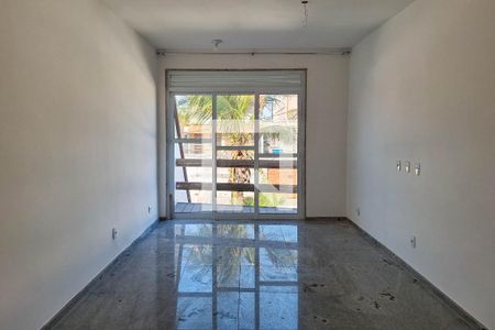 Quarto 1 de casa para alugar com 4 quartos, 180m² em Piratininga, Niterói