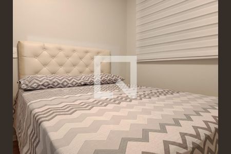 Quarto de apartamento para alugar com 1 quarto, 27m² em Pinheiros, São Paulo