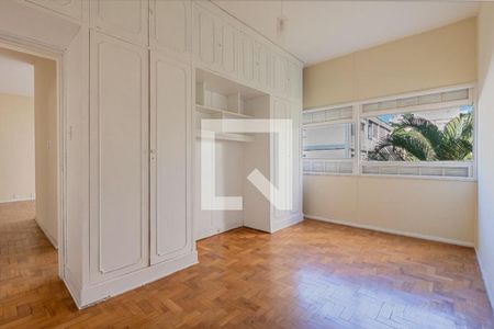 Foto 07 de apartamento à venda com 2 quartos, 96m² em Vila Mariana, São Paulo