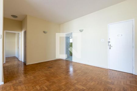 Foto 29 de apartamento à venda com 2 quartos, 96m² em Vila Mariana, São Paulo