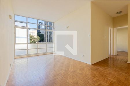 Foto 18 de apartamento à venda com 2 quartos, 96m² em Vila Mariana, São Paulo