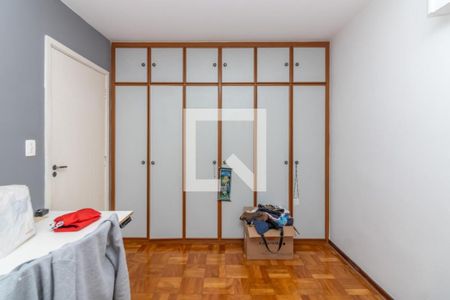 Foto 18 de apartamento à venda com 3 quartos, 80m² em Paraíso, São Paulo