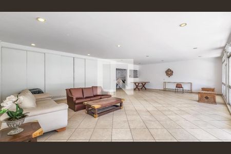 Foto 19 de apartamento à venda com 3 quartos, 80m² em Paraíso, São Paulo