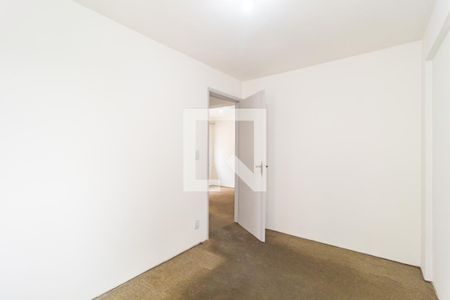 Quarto 1 de apartamento para alugar com 2 quartos, 52m² em Brás, São Paulo
