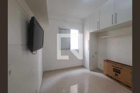Quarto 2 de apartamento para alugar com 2 quartos, 46m² em Novo Osasco, Osasco