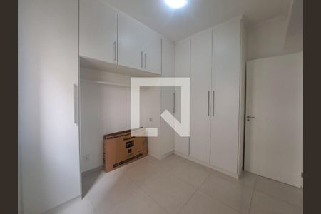 Quarto 2 de apartamento para alugar com 2 quartos, 46m² em Novo Osasco, Osasco