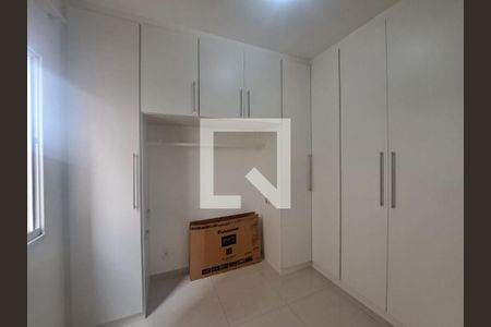 Quarto 2 de apartamento para alugar com 2 quartos, 46m² em Novo Osasco, Osasco