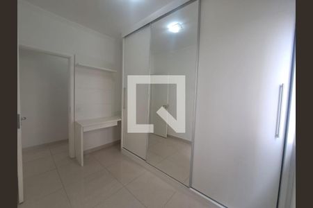Quarto 1 de apartamento para alugar com 2 quartos, 46m² em Novo Osasco, Osasco