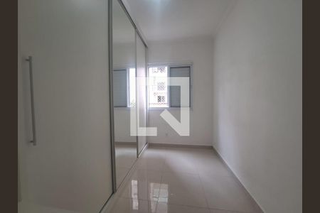 Quarto 1 de apartamento para alugar com 2 quartos, 46m² em Novo Osasco, Osasco