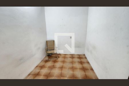 Quarto 2 de casa para alugar com 2 quartos, 54m² em Boca do Rio, Salvador