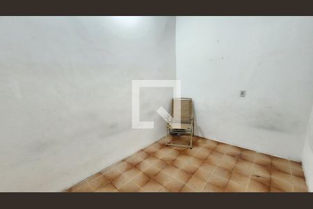 Quarto 2 de casa para alugar com 2 quartos, 54m² em Boca do Rio, Salvador