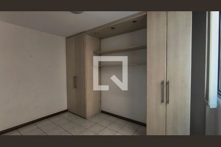 Quarto de apartamento à venda com 2 quartos, 87m² em Recreio dos Bandeirantes, Rio de Janeiro