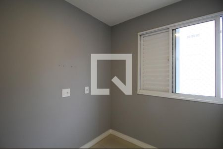 Quarto 1 de apartamento para alugar com 2 quartos, 42m² em Parque Reboucas, São Paulo