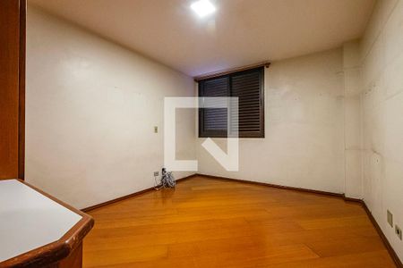 Quarto  de apartamento para alugar com 3 quartos, 164m² em Jardim Paulistano, São Paulo