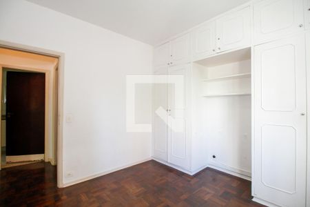 Quarto 1 de apartamento à venda com 2 quartos, 95m² em Paraíso, São Paulo