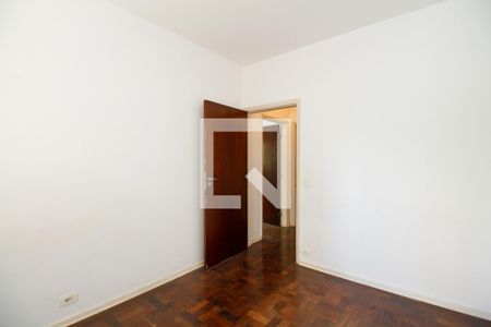 Quarto 1 de apartamento à venda com 2 quartos, 95m² em Paraíso, São Paulo