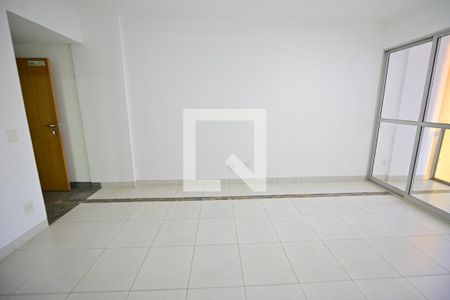 Sala de apartamento para alugar com 3 quartos, 79m² em Setor Bueno, Goiânia