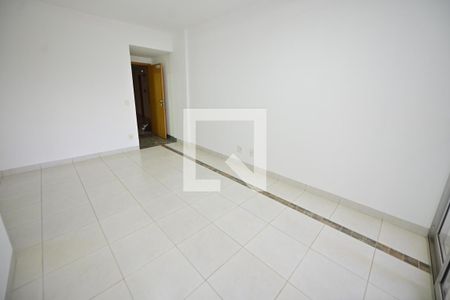 Sala de apartamento para alugar com 3 quartos, 79m² em Setor Bueno, Goiânia